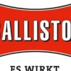 BALLISTOL Universalöl 5 l - 21165