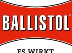 BALLISTOL Universalöl 5 l - 21165