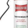 BALLISTOL Universalöl 350 ml - 21727