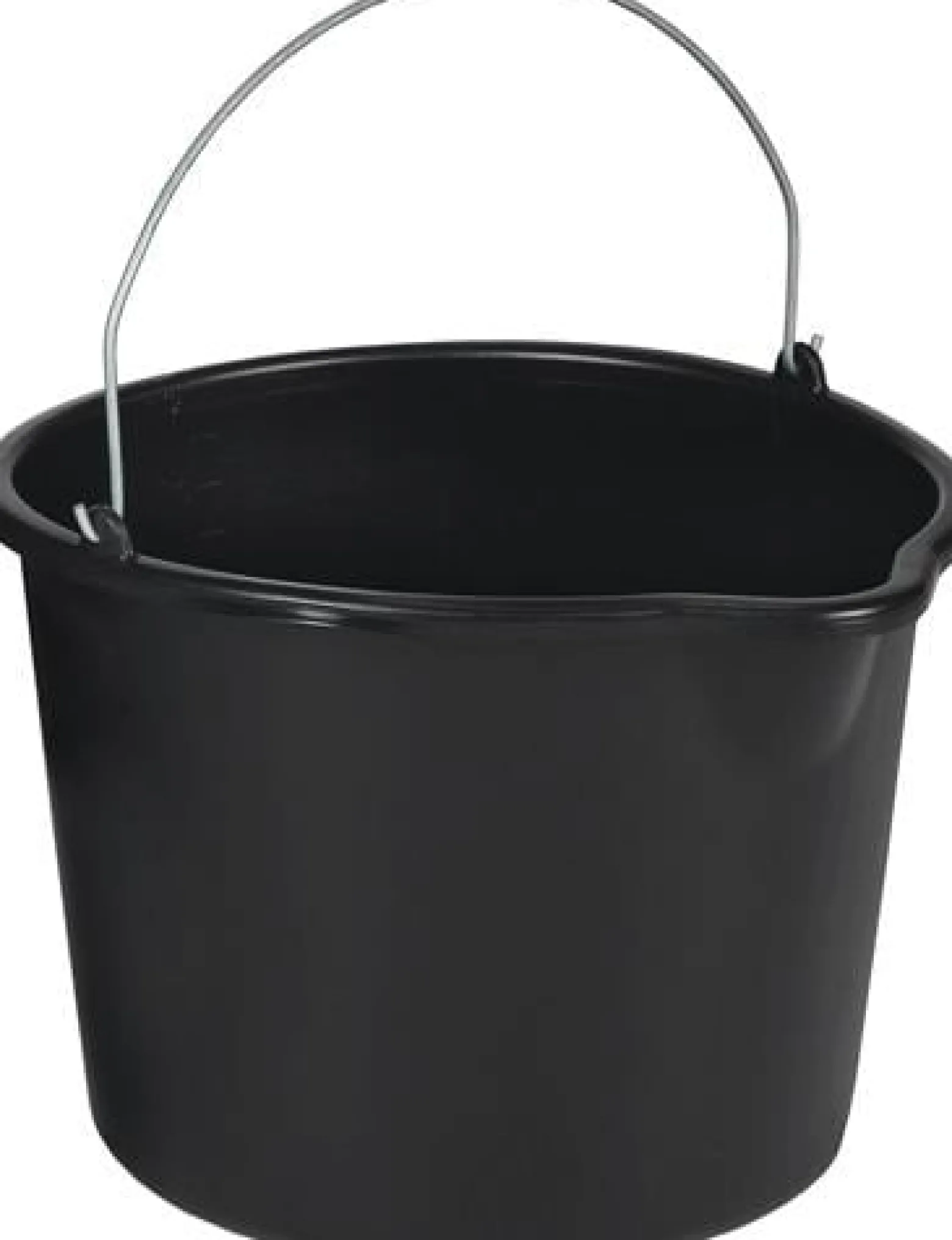 Baueimer 12 l - 1101207