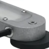 BAUER & BÖCKER Arbeits-/Maschinenleuchte Lichtleiste M 12 W 1200 lm - 900/67
