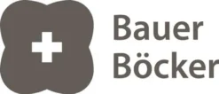 BAUER & BÖCKER Arbeits-/Maschinenleuchte Lichtleiste M 12 W 1200 lm - 900/67