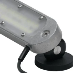 BAUER & BÖCKER Arbeits-/Maschinenleuchte Lichtleiste M 12 W 1200 lm - 900/67