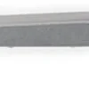 BAUER & BÖCKER Arbeits-/Maschinenleuchte 10 W 960 lm - 900/48