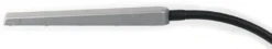 BAUER & BÖCKER Arbeits-/Maschinenleuchte 10 W 960 lm - 900/48