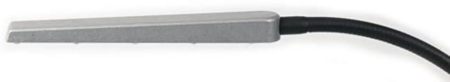 BAUER & BÖCKER Arbeits-/Maschinenleuchte 10 W 960 lm - 900/48