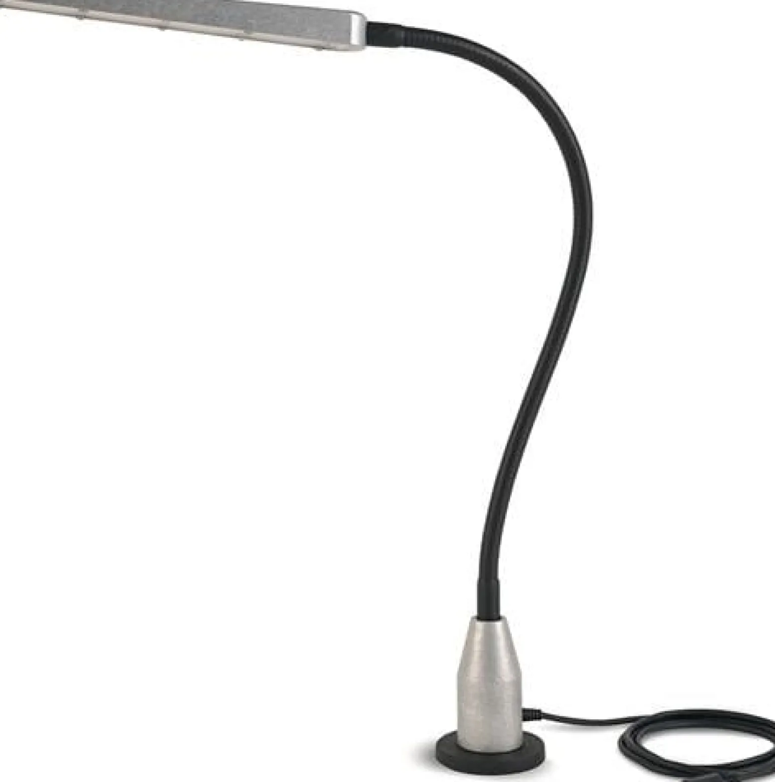BAUER & BÖCKER Arbeits-/Maschinenleuchte 10 W 960 lm - 900/48