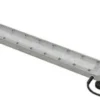 BAUER & BÖCKER Arbeits-/Maschinenleuchte Lichtleiste L 24 W 2400 lm - 900/68
