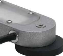 BAUER & BÖCKER Arbeits-/Maschinenleuchte Lichtleiste L 24 W 2400 lm - 900/68