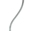 BAUER & BÖCKER Arbeits-/Maschinenleuchte Flexi 90Grad dimmbar 4,5 W 450 lm - 900/46D
