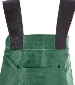 Baumbewässerungssack 55l TECTOR