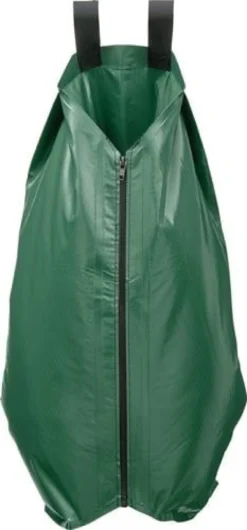 Baumbewässerungssack 55l TECTOR