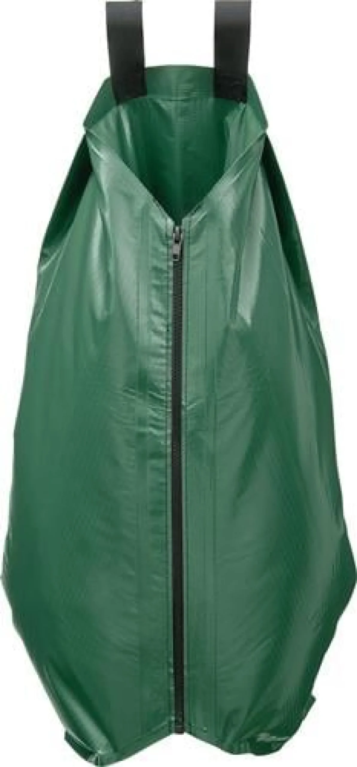 Baumbewässerungssack 55l TECTOR