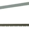Baumsäge mit Dülle Blattlänge 350 mm Miniaturholzzahnung - 143/1