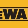 Baustellenradio DCR027 14,4-54V 230V DEWALT
