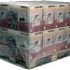 Becker Schrumpfhaube L1.250 x B850 x H1.500 mm - 9000487291