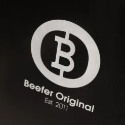 BEEFER Abdeckhaube Twin Pro - 10100084