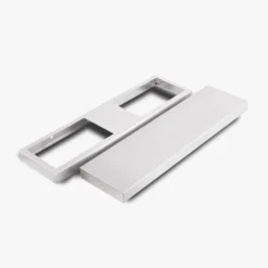 BEEFER Anbauelement Ablage für Rollwagen Small - 10400115