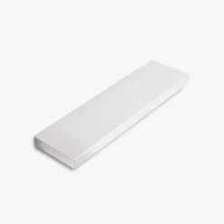 BEEFER Anbauelement Ablage für Rollwagen Small - 10400115
