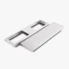 BEEFER Anbauelement GN Schale für Rollwagen Small - 10400110
