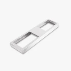 BEEFER Anbauelement GN Schale für Rollwagen Small - 10400110