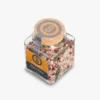 BEEFER Chili-Salz 100 g - 10500018