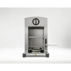 Beefer E-Beefer Pro II 800 °C Oberhitzegrill Elektrogrill 1.800 W - 1400002