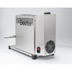 Beefer E-Beefer Pro II 800 °C Oberhitzegrill Elektrogrill 1.800 W - 1400002