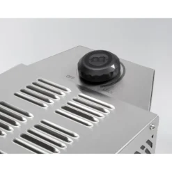 Beefer E-Beefer Pro II 800 °C Oberhitzegrill Elektrogrill 1.800 W - 1400002
