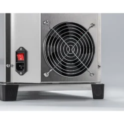 Beefer E-Beefer Pro II 800 °C Oberhitzegrill Elektrogrill 1.800 W - 1400002