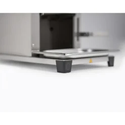 Beefer E-Beefer Pro II 800 °C Oberhitzegrill Elektrogrill 1.800 W - 1400002