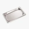 BEEFER Gastroschale One GN 1/4 H20 mm- 10100020