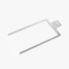 BEEFER GN Schalenheber - 10100019