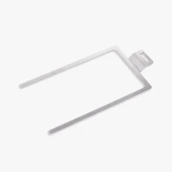 BEEFER GN Schalenheber - 10100019