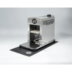 Beefer Grillmatte Pro aus hochwertigem Silikon - 1260014