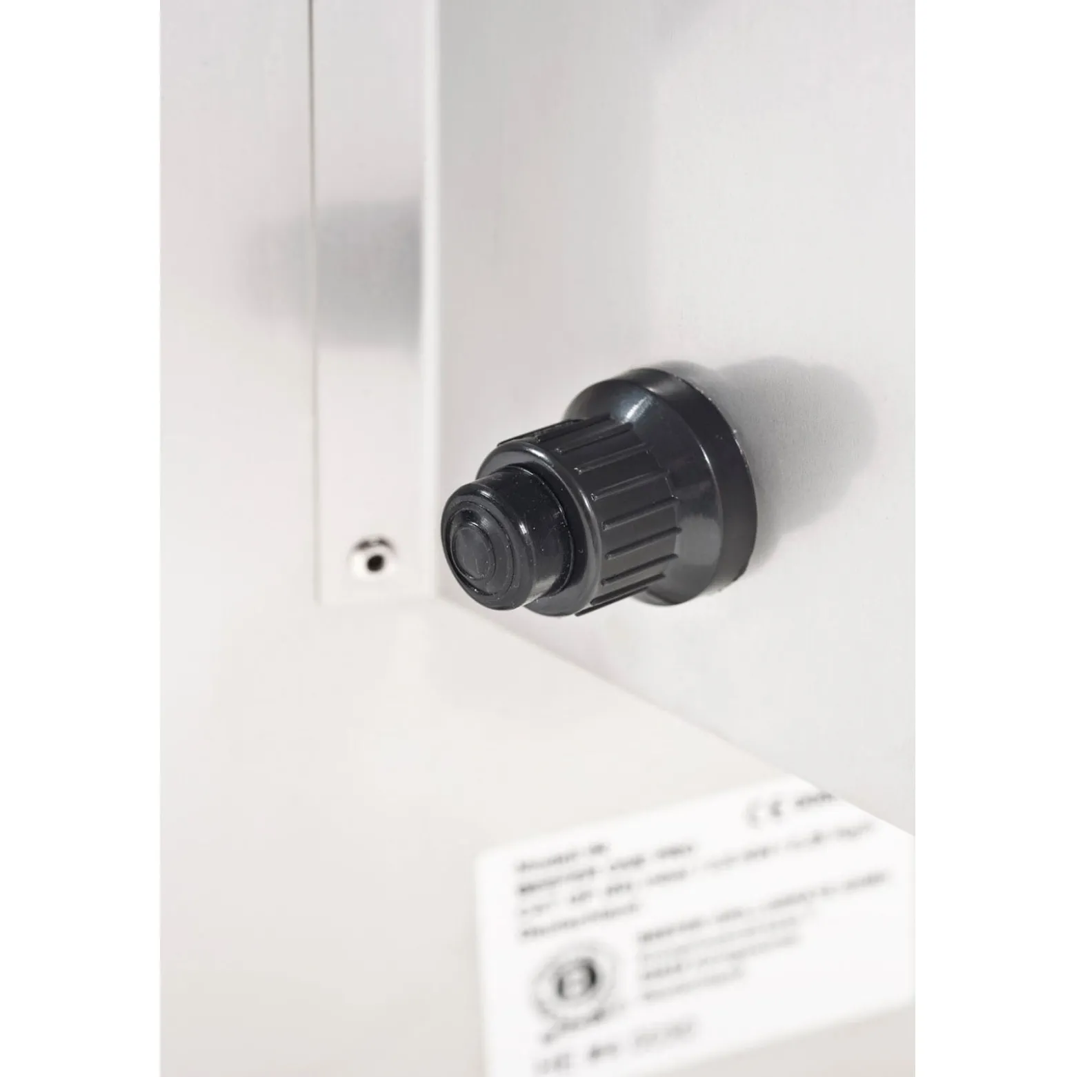 BEEFER One Pro DE/AT 50 mbar Propan 800°C Oberhitzegrill mit Thermobecher & Thermobehälter im Set - 1110001-Set1