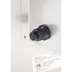 BEEFER One Pro Oberhitzegrill DE/AT 50 mbar Propan - 01110001