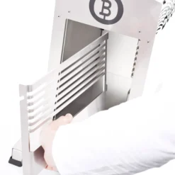 BEEFER One Pro Oberhitzegrill DE/AT 50 mbar Propan - 01110001