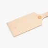 BEEFER Pizzastein mit Schieber One/Pro/Chef/E - 10100009
