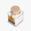 BEEFER Salzflocken 100 g - 10500017