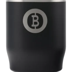 BEEFER Thermobehälter Thermo Jar - 10100060