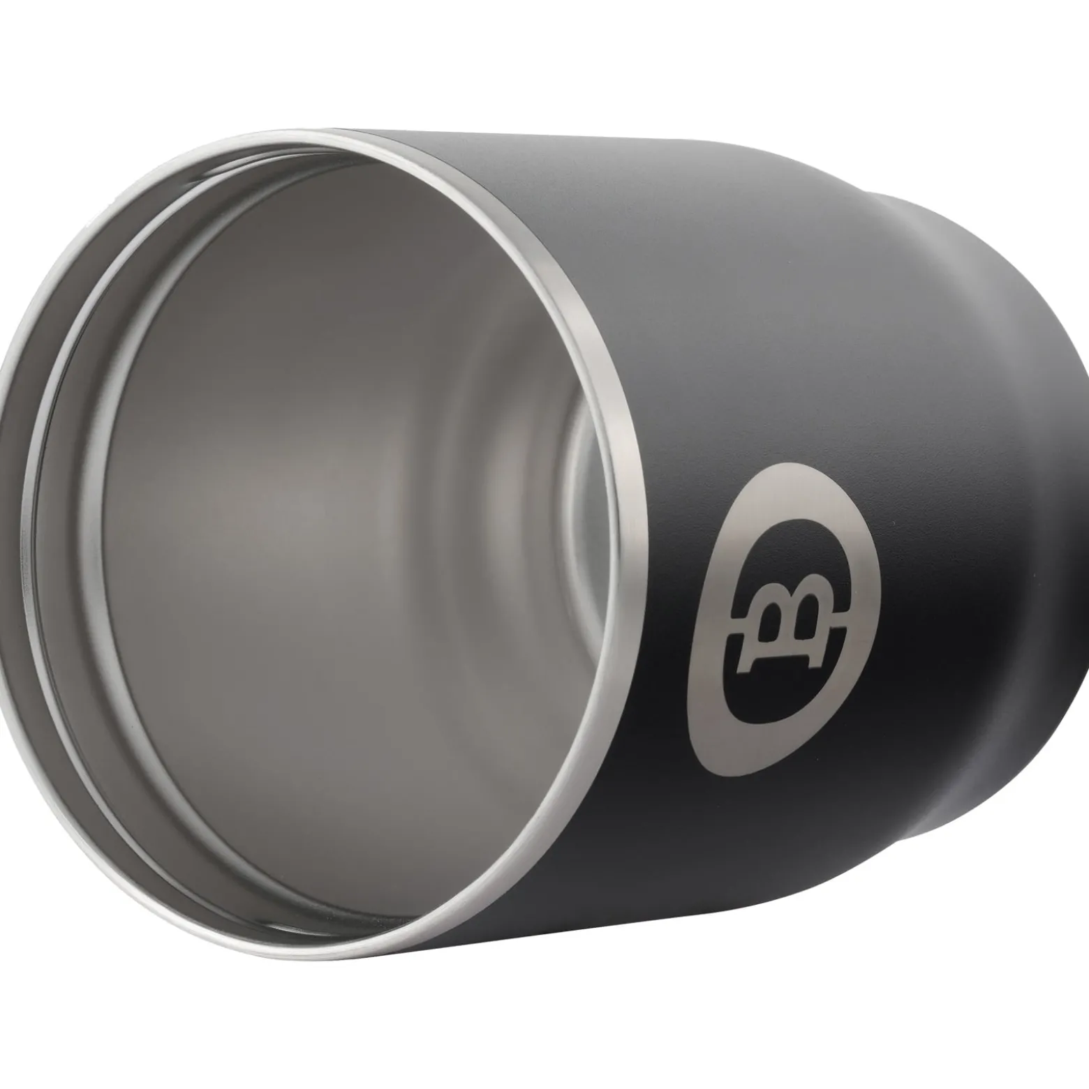 BEEFER Thermobehälter Thermo Jar - 10100060