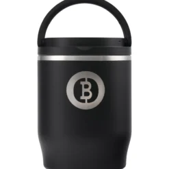 BEEFER Thermobehälter Thermo Jar - 10100060