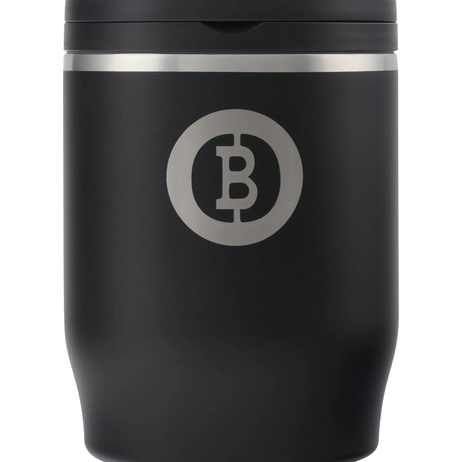 BEEFER Thermobehälter Thermo Jar - 10100060