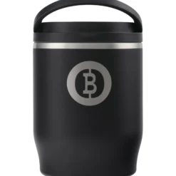 BEEFER Thermobehälter Thermo Jar - 10100060