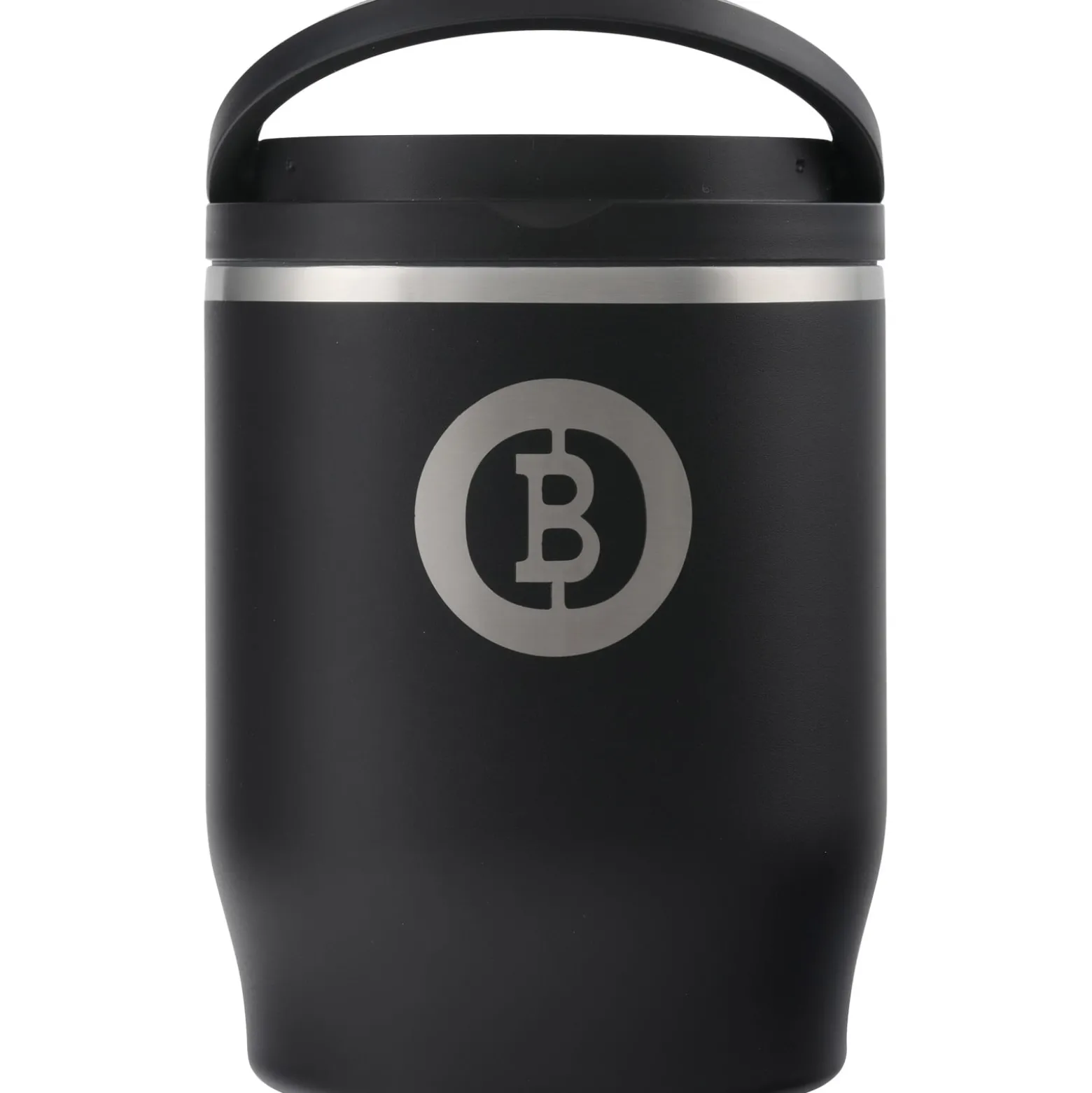 BEEFER Thermobehälter Thermo Jar - 10100060