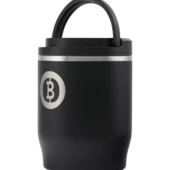 BEEFER Thermobehälter Thermo Jar - 10100060