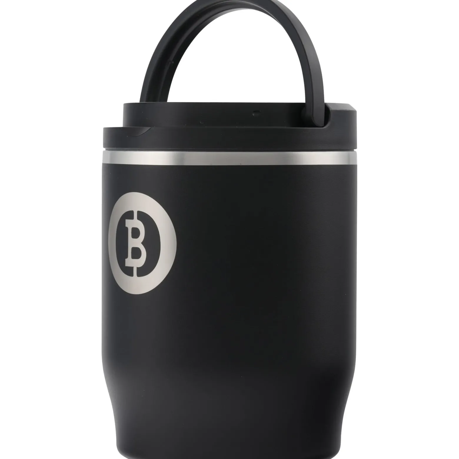 BEEFER Thermobehälter Thermo Jar - 10100060