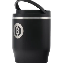 BEEFER Thermobehälter Thermo Jar - 10100060