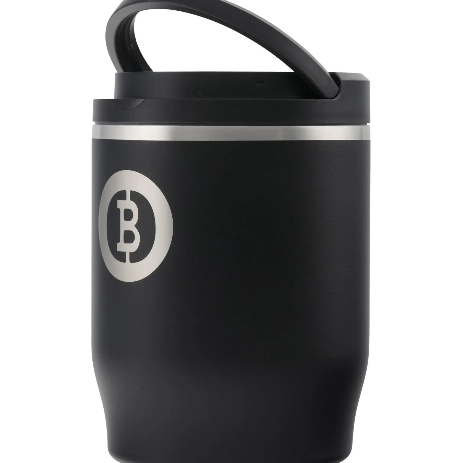 BEEFER Thermobehälter Thermo Jar - 10100060